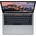 Apple MacBook Pro MPXY2SL/A