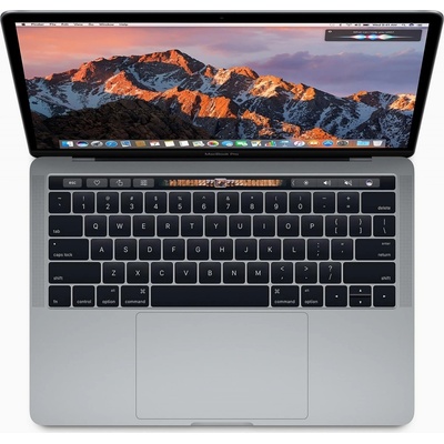 Apple MacBook Pro MPXY2SL/A