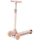 Lorelli Jetster (3800166119496)