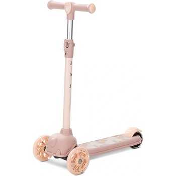 Lorelli Jetster (3800166119496)