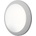 Fumagalli UMBERTA 1B3.000.000.LYES7