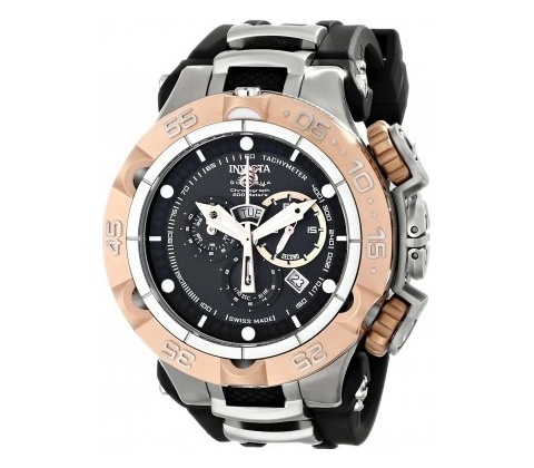 Invicta 12880