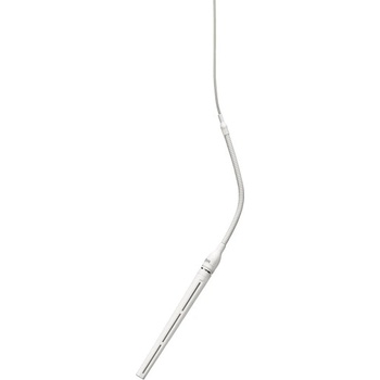 SHURE MX202WP-A/MS