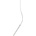 SHURE MX202WP-A/MS