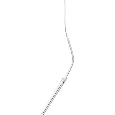 SHURE MX202WP-A/MS