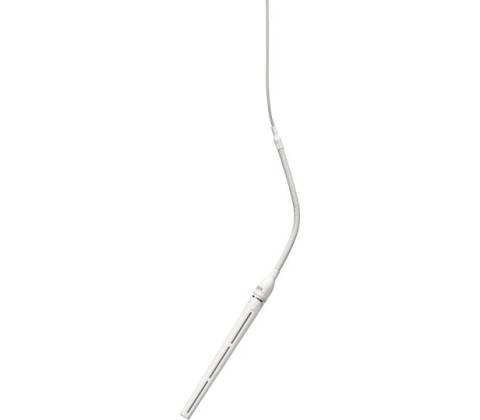SHURE MX202WP-A/MS