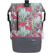 FeelFree Dry tank Tropical Harmony Mint 20 l