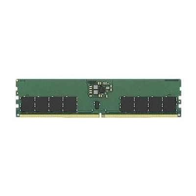Kingston DDR5 16GB 6400MHz CL52 (1x16GB) KVR64A52BS8-16