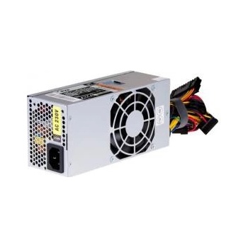 Akyga Ultimate Series 250W AK-T1-250