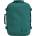 CabinZero Classic 36L Meadow Green CabinZero | Zelen | МЪЖЕ | ЕДИН РАЗМЕР