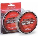 Mivardi Special Competition Evo-X Crystal 150 m 0,112 mm 1,54 kg