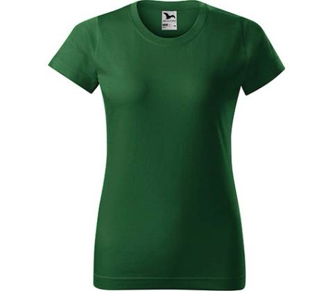 Malfini Basic 134 sage