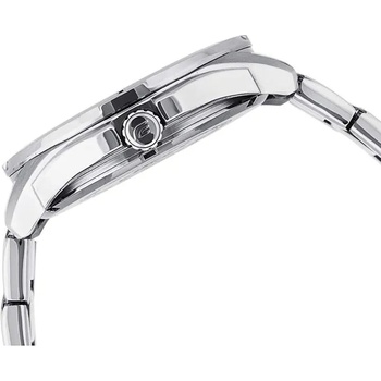 Image 1 of Casio EF-129D-2A