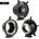 Viltrox PL-X 33575