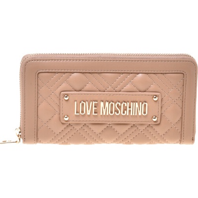 Moschino Love Dámska peňaženka JC5600PP0NLA0104