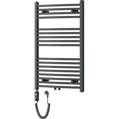 Mexen Ares 900 mm x 600 mm W102-0900-600-2600-66