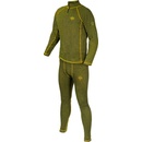 Delphin termo set ArmaX