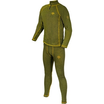 Delphin termo set ArmaX