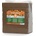 BN Coco Brick - Пакет от 6 бр Кокосови Плочки