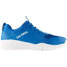 Salming Eagle 2 Men Blue/White modrá biela