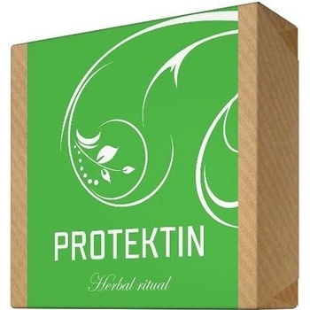 Protektin mydlo 100 g