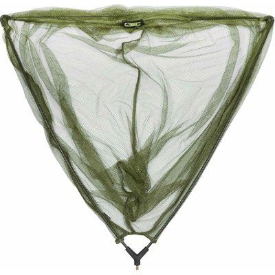 Spro Podberák C Tec Carp Net Glass Handle Combo 1,8m 2diel