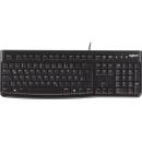 Logitech K120 920-002526