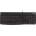 Logitech K120 920-002526