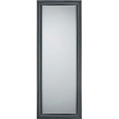 Mia Black Red White MT_MIM-LUS-MIA-60/160-BLACK