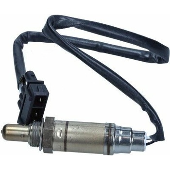 MAXGEAR 59-0045 Lambda sonda (59-0045)