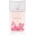 Avon Soft Musk EDT 50 ml