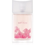 Avon Soft Musk EDT 50 ml Парфюми