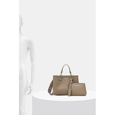 Giorgio Armani Чанта Emporio Armani (EW000361.AF12036)