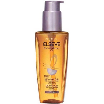 L'Oréal Elseve Extraordinary Oil 100 ml