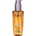 L'Oréal Elseve Extraordinary Oil 100 ml