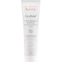 Avène Cicalfate cikatrizačný krém 100 ml