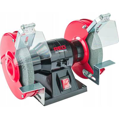 POWERMAT RTSS0083