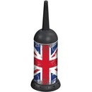 Meliconi WC štětka UNION JACK