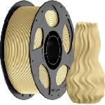 Anycubic PLA Basic Beige - 1, 75 mm / 1000 g (6974662352026)