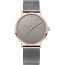 Bering 13436-369