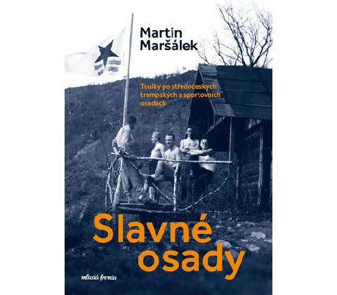 Slavné osady