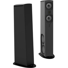 GoldenEar Triton Five Tower