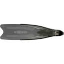Cressi Gara Professional