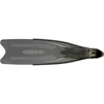 Cressi Gara Professional