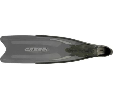 Cressi Gara Professional