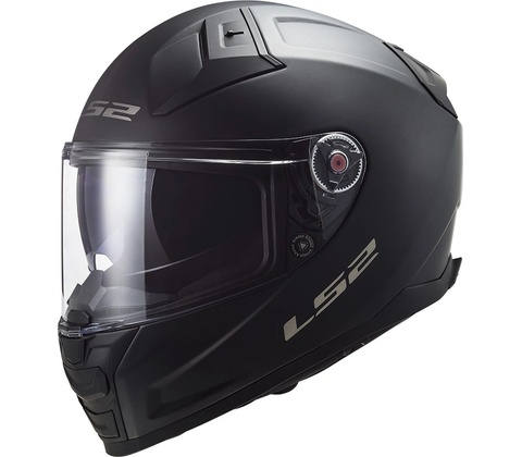 LS2 FF811 VECTOR II SOLID