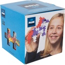 Plus-Plus Basics 600 ks