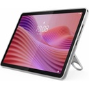 Lenovo Tab ZAEJ0072GR