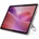 Lenovo Tab ZAEJ0072GR