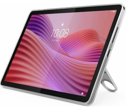 Lenovo Tab ZAEJ0072GR